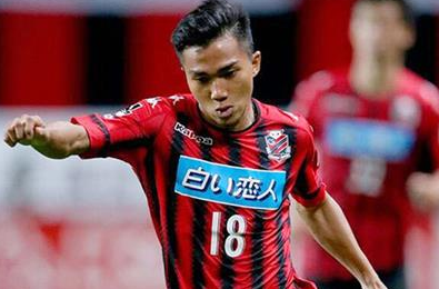 chanathip-songkrasin-tro-thanh-ngoi-sao-moi-tai-j-league-1