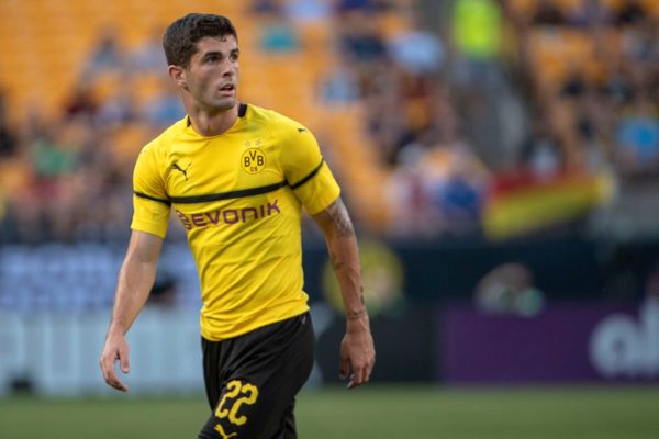 chelsea-chinh-thuc-xac-nhan-chieu-mo-thanh-cong-pulisic-1