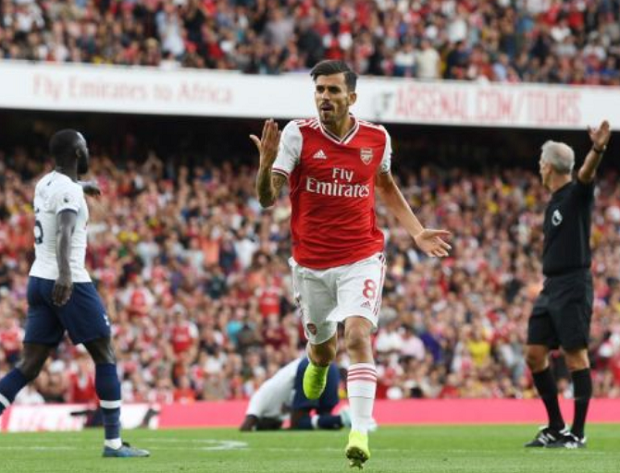 dani-ceballos-khong-muon-thi-dau-lau-dai-cho-clb-arsenal-1
