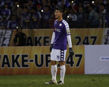 duy-manh-da-hoi-phuc-va-co-the-tham-gia-kings-cup-1