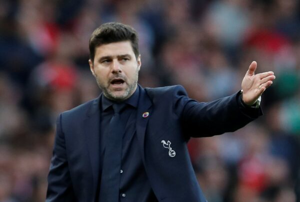 hlv-pochettino-tu-tin-cung-tottenham-gianh-ngoi-vo-dich-nha-1
