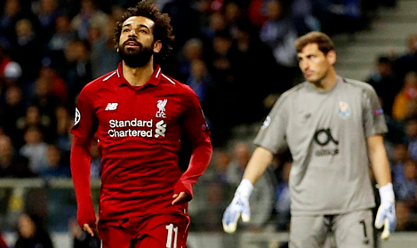 liverpool-chien-thang-truoc-porto-san-sang-doi-mat-voi-barca-1