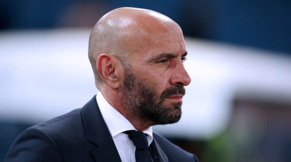 monchi-se-tai-hop-voi-emery-tai-arsenal-1