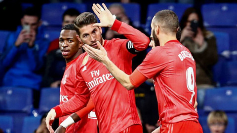 ramos-sap-xac-lap-ky-luc-ghi-ban-moi-o-mua-2018-19-1