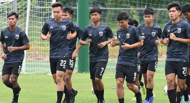 u18-thai-lan-bi-loai-la-that-bai-lon-cua-bong-da-thai-1